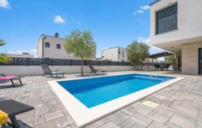 Lovely Home In Vodice
